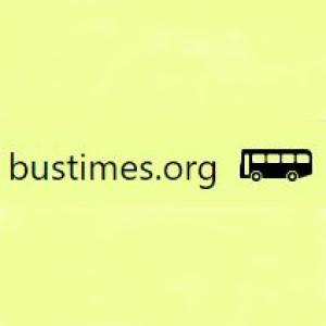 bustimes.org